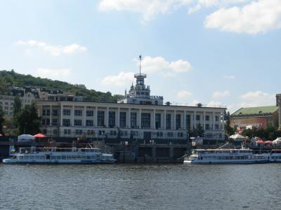 Прикрепленное изображение: s01.jpg